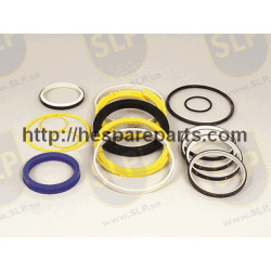 RK-437 - SEALING KIT