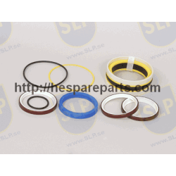 RK-438 - SEALING KIT LIFTING CYLINDER