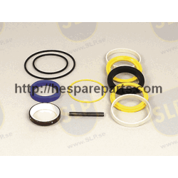 RK-439 - SEALING KIT