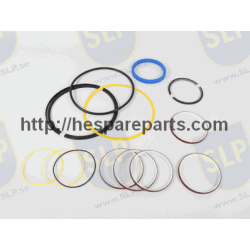 RK-451 - SEALING KIT TILT CYLINDER