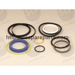 RK-4561 - SEALING KIT STEERING CYLINDER