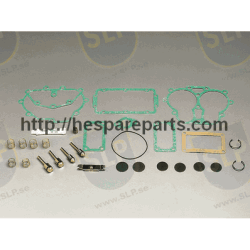 276180 - REPAIR KIT AIR BRAKE COMPRESSOR