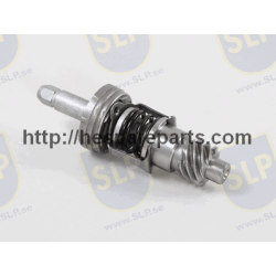 RK-502 - ADJUSTING DEVICE Z-CAM