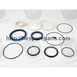 RK-528 - SEAL KIT BOOM CYLINDER