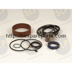 RK-561 - SEALING KIT STEERING CYLINDER