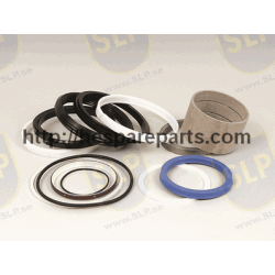 RK-570 - SEALING KIT