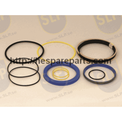 RK-575 - SEALING KIT LIFTING CYLINDER