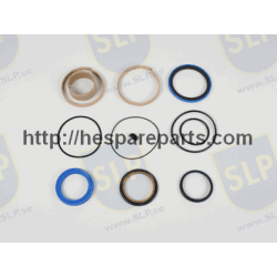 RK-617 - SEALING KIT LIFTING CYLINDER