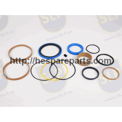 RK-624 - SEALING KIT