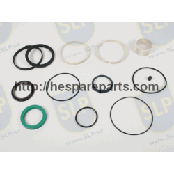 RK-677 - SEALING KIT SWING CYLINDER