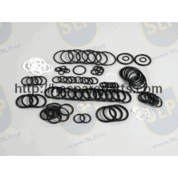 RK-6889 - SEALING KIT CONTROL VALVE