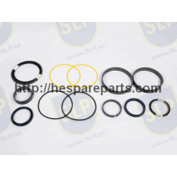 RK-70055 - SEALING KIT LIFTING CYLINDER