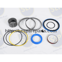 RK-70773 - SEALING KIT LIFTING CYLINDER