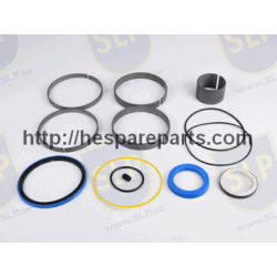 RK-70826 - SEALING KIT