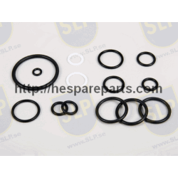 RK-741 - SEALING KIT