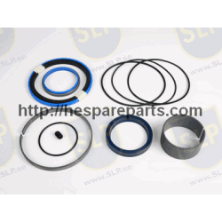 RK-750 - SEALING KIT