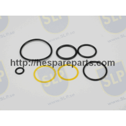 RK-774 - SEALING KIT