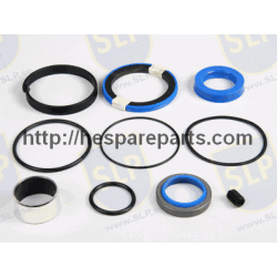 RK-7872 - SEALING KIT