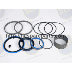 RK-7892 - SEALING KIT