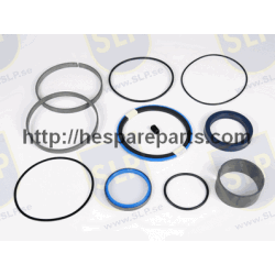 RK-7909 - SEALING KIT
