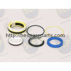 RK-817 - SEALING KIT STEERING CYLINDER