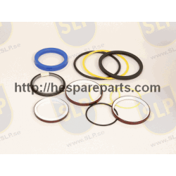 RK-829 - SEALING KIT LIFTING CYLINDER