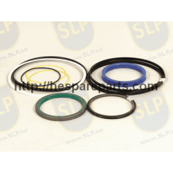 RK-833 - SEALING KIT TILT CYLINDER