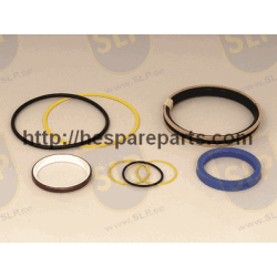 RK-8574 - SEALING KIT TILT CYLINDER