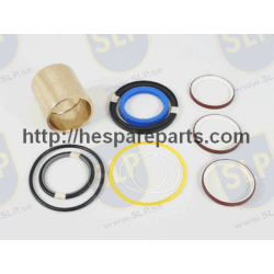 RK-864 - SEALING KIT LIFTING CYLINDER