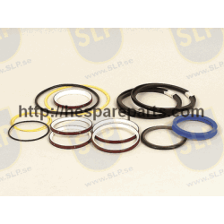 RK-868 - SEALING KIT TILT CYLINDER