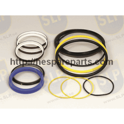 RK-894 - SEALING KIT LIFT CYLINDER