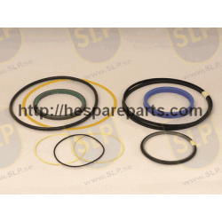 RK-9025 - SEALING KIT TILT CYLINDER