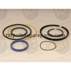 RK-9026 - SEALING KIT TILT CYLINDER