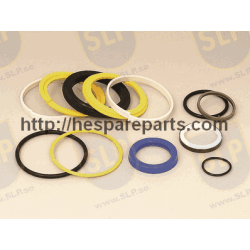 RK-9028 - SEALING KIT STEERING CYLINDER