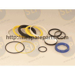 RK-9029 - SEALING KIT STEERING CYLINDER