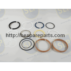 RK-9141 - SEALING KIT BUCKET CYLINDER