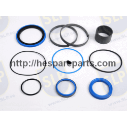 RK-922 - SEALING KIT