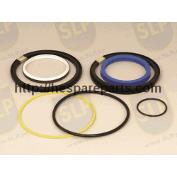 RK-945 - SEALING KIT DUMPING CYLINDER