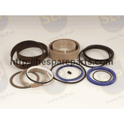 RK-954 - SEALING KIT HYDR. CYL.