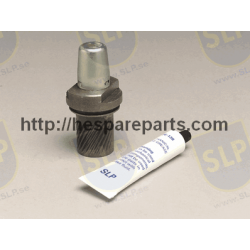 3097100 - REPAIR KIT BRAKE ADJ. Z-CAM