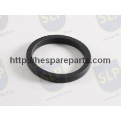 RS-254 - RUBBER SEAL