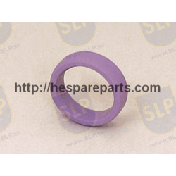 RS-255 - SEALING RING