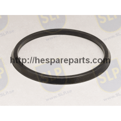 RS-520 - RUBBER SEAL
