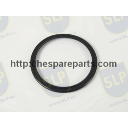 RS-577 - SEALING RING