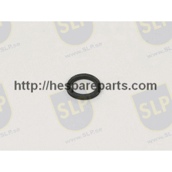 RS-751 - SEALING RING