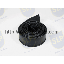 RS-836 - RUBBER PAD