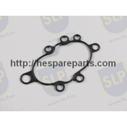 RS-951 - RUBBER SEAL