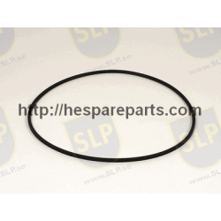 RSW-345 - RUBBER SEALING WET BRAKES