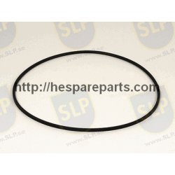 RSW-350 - RUBBER SEAL WET BRAKES