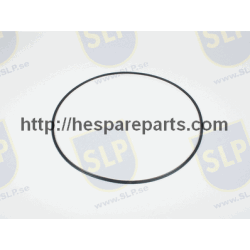 RSW-386 - PISTON SEAL